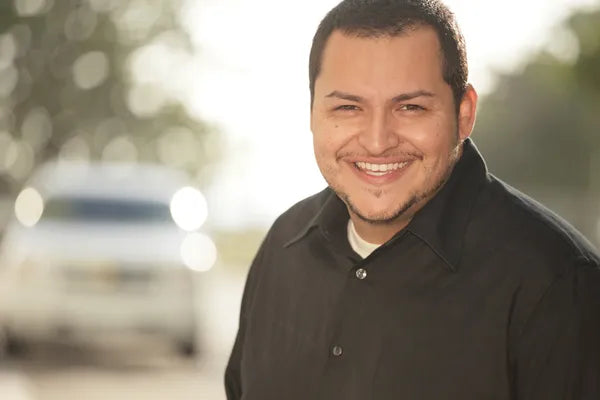 <em>Matías Rojas, 34 años</em>