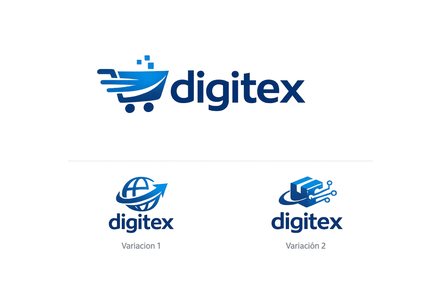 Digitex