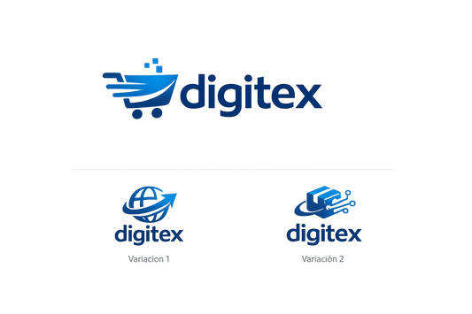 Digitex