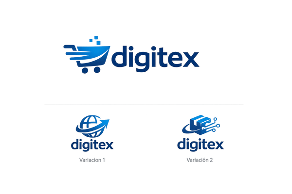 Mi tienda